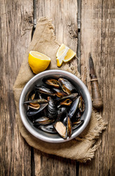 Similar image 15909107