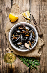 Similar image 15909134