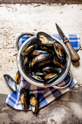 Similar image 15909192