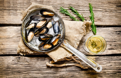 Similar image 15909230