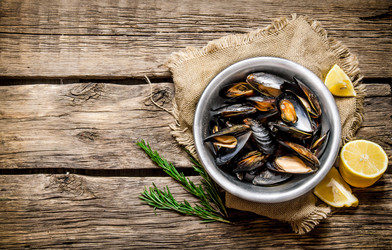 Similar image 15909256