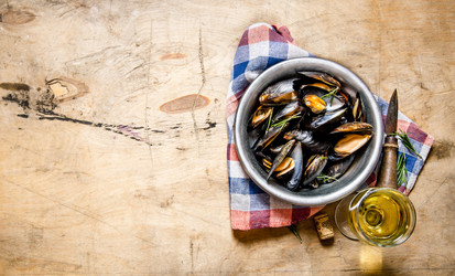 Similar image 15909257