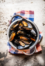 Similar image 15909268