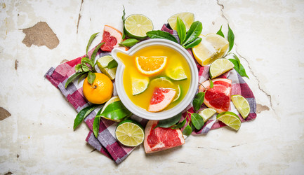 Similar image 15909293