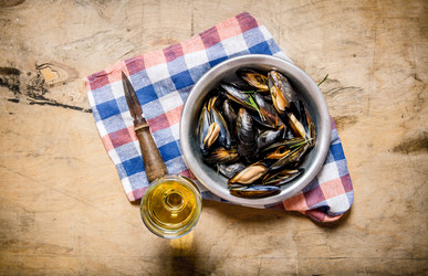 Similar image 15909315