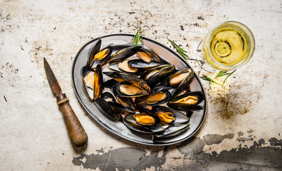 Similar image 15909332