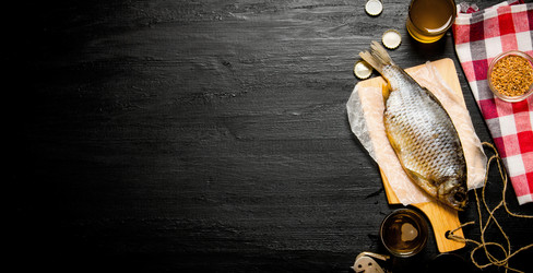 Similar image 15909353