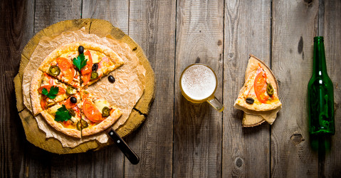 Similar image 15909375