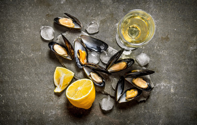 Similar image 15909429