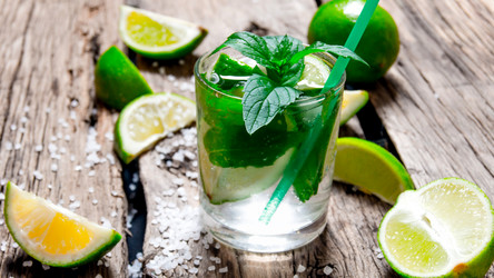 Similar image 15909447