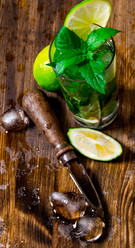 Similar image 15909487