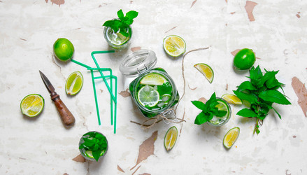 Similar image 15909589