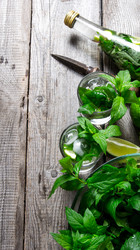 Similar image 15909609