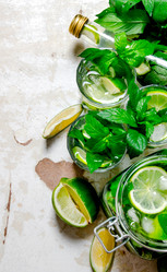 Similar image 15909610