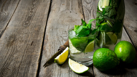 Similar image 15909668