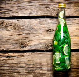 Similar image 15909691