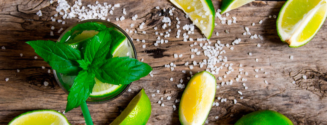 Similar image 15909730