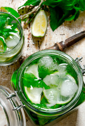 Similar image 15909772