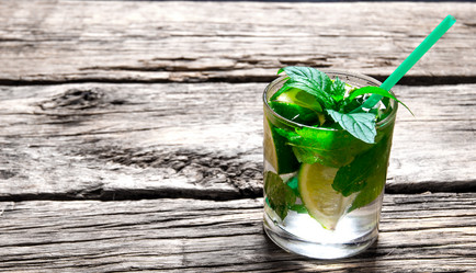 Similar image 15909810