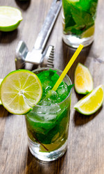 Similar image 15909850