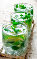 Similar image 15909914