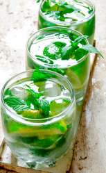 Similar image 15909949