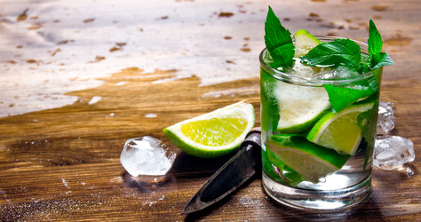 Similar image 15909950