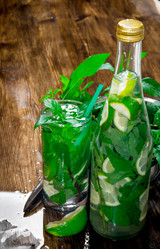 Similar image 15910033