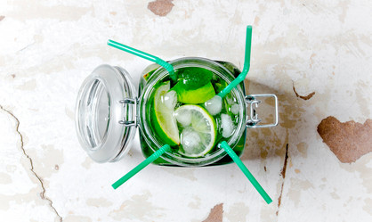 Similar image 15910053