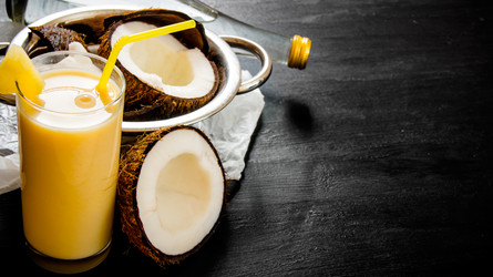 Similar image 15910075