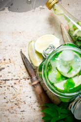 Similar image 15910076