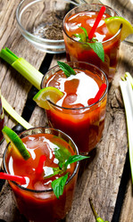 Similar image 15910095