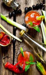 Similar image 15910112