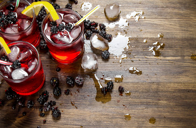 Similar image 15910126