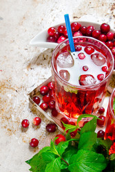 Similar image 15910156