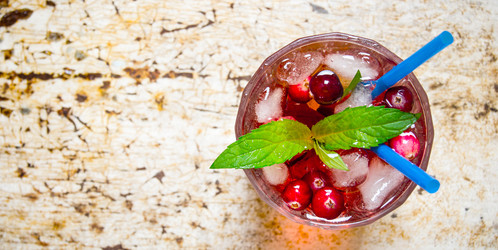 Similar image 15910573