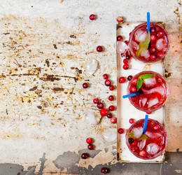 Similar image 15910659