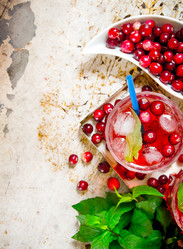 Similar image 15910717