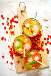 Similar image 15910733