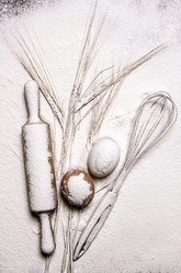 Similar image 15571078