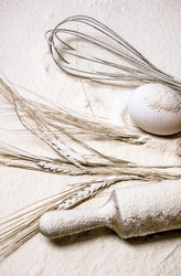 Similar image 15571270