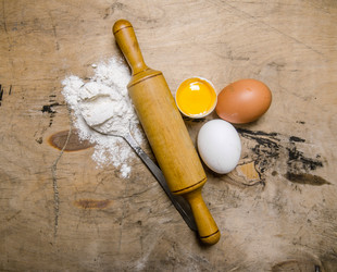 Similar image 15571290