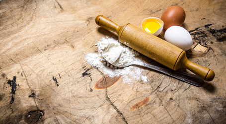 Similar image 15571330