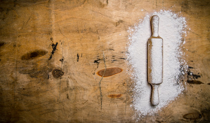 Similar image 15571364