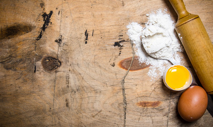 Similar image 15571365