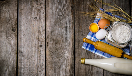 Similar image 15571407