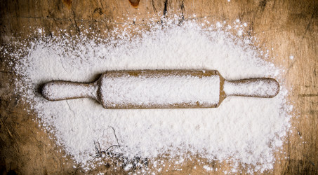 Similar image 15571445