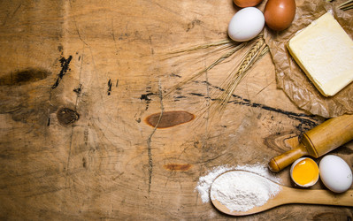 Similar image 15571466