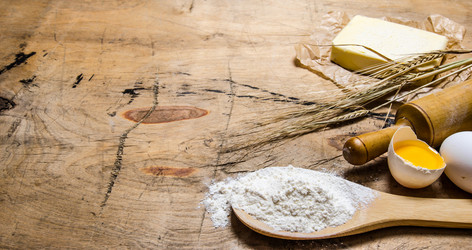 Similar image 15571487