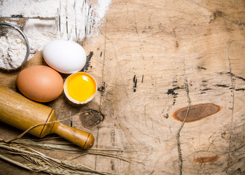 Similar image 15571531